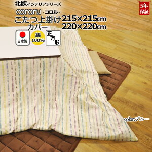 |Jo[ ` 215×215 , 220×220 100 % { {[_[ ȕ XgCv k  Jo[ T }`Jo[ ȃXy[X