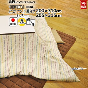 |Jo[ ` 200×310 , 205×315 100 % { {[_[ ȕ XgCv k  Jo[ T }`Jo[ ȃXy[X