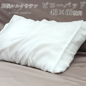 VN s[pbh M43×63 p pbh s[Jo[ 얓VN Te  100 VN100    zCg AC{[  y { z n YVN ̓ Mtg