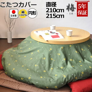 �~�`�����z�c�J�o�[ ���a210 ���a215 ��100 % ���{�� �a�� �a���_�� �~ �ԕ� ������� �a�� �R�^�c�z�c�J�o�[ �R�^�c�J�o�[ ��{�@��