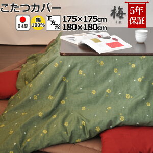 yN[|zzz zcJo[ ` 175×175 , 180×180 100 % { a a_ ~ ԕ  a R^czcJo[ R^cJo[ {@