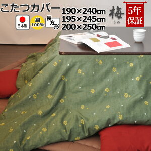 zcJo[ ` 190×240 , 195×245 , 200×250 100 % { a a_ ~ ԕ  a R^czcJo[ R^cJo[ {@