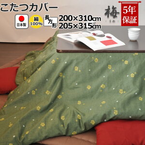 yN[|zzz zcJo[ ` 200×310 , 205×315 100 % { a a_ ~ ԕ  a R^czcJo[ R^cJo[ {@