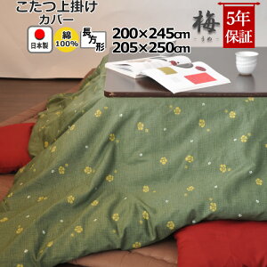 |Jo[ ` 200×245 , 205×250 100 % { a a_ ~ ԕ  a Jo[ T }`Jo[ ȃXy[X {@