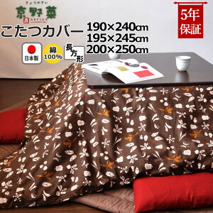 zcJo[ ` 190×240 , 195×245 , 200×250 100 % { a a_  s  a R^czcJo[ R^cJo[ {@ yJo[z