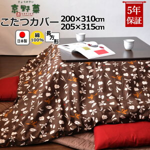 zcJo[ ` 200×310 , 205×315 100 % { a a_  s  a R^czcJo[ R^cJo[ {@ yJo[z