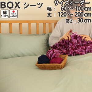 y20Itz60[Rbg S̖100% { {bNXV[c 60`100cm 120`200cm 30cm TCYI[_[ yΉ}bgXݖ20cmz GA[ō̂邵Ȃ₩ȔG