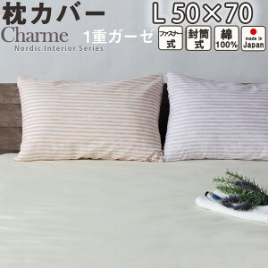 yN[|zzz Jo[ sP[X L 50×70 t@Xi[    k  XgCv K[[  100 { t H  dK[[