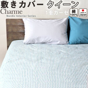 ~zcJo[ NC[ 165×215 k  XgCv K[[  100 { t H  zcJo[ NC[TCY NC[OTCY