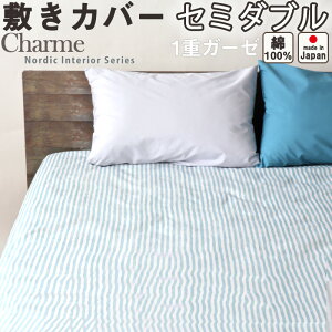 �~���z�c�J�o�[ �Z�~�_�u�� 125×215 �k�� ������� �X�g���C�v �K�[�[ �� ��100 ���{�� �t �H �� �z�c�J�o�[ �Z�~�_�u���T�C�Y �Z�~�_�u�������O�T�C�Y