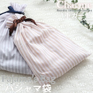 y [ 2cƓڔ(XxƓ) zpW} dK[[ pW} В 31×47 k  XgCv K[[  100 { t H  [ VOK[[ sN u[ x[W 