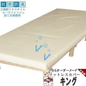 }bgX V[c  _uK[[ }`t xbhp GA[ɂ {bNXV[c LO LOO 100 tBbgV[c ^b`V[c TCYI[_[Ή RۖhL {  