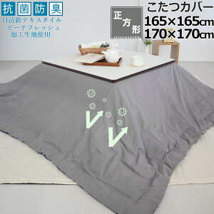 Jo[ 165×165 170×170 ` R hL 100 _uK[[ dK[[  n 􂦂 RۖhL { q s[`tbV