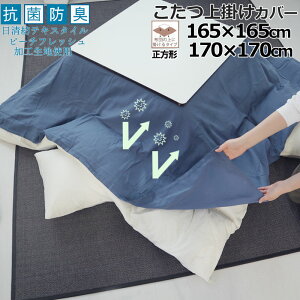 |Jo[ 165×165 170×170 ` R hL 100 _uK[[ dK[[  n 􂦂 RۖhL { q s[`tbV