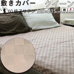 ze^Cv ubN `FbN ~zcJo[ NC[ p 165×215 cm  Te ze R[} 60Ԏ  100 % iq D {@ y{z(zcTCY160×210ɓK)