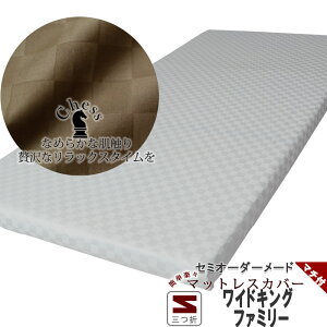 }bgXV[c ze^Cv ubN `FbN V[c ~zcJo[ O܂ GA[ {bNXV[c ChLO / t@~[ 100 tBbgV[c ^b`V[c }`t T