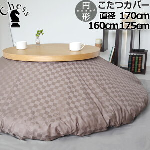 Jo[ a160 a170 a175 ~`ubN `FbN ze^Cv  Te ze 60Ԏ R[}  100 % iq D {@ y{z