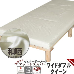 }bgXV[c  V[c ~zc Jo[ }`t xbhp GA[ɂ {bNXV[c Ch_u NC[ 100 tBbgV[c ^b`V[cCh_u NC[ TCYI