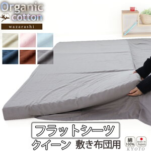 tbgV[c NC[  V[c Jo[ ~zcp ~zc }`Jo[ 210×250cm ` 220×270 cm 100 Abp[V[c 40 I[KjbN Rbg I[KjbNRbg 100 d _uK[