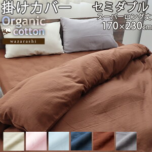 |zcJo[ Z~_uX[p[O 170×230 230cm 40 I[KjbN Rbg |Jo[ I[KjbNRbg 100 aN d _uK[[  n 􂦂 {R[} 