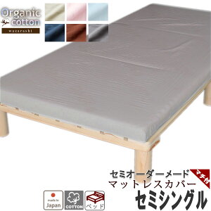 yN[|zzz }bgXV[c  V[c ~zc Jo[ }`t xbhp GA[ɂ {bNXV[c Z~VO 100 tBbgV[c ^b`V[c WjA  TCY