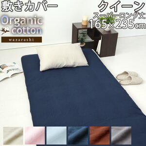 ~zcJo[ NC[ 165×235 X[p[O 40 I[KjbN Rbg ~Jo[ I[KjbNRbg 100 aN d _uK[[  n 􂦂 {R[} {@