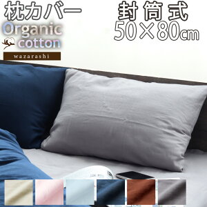 Jo[ 50×80 cm p  40 I[KjbN Rbg I[KjbNRbg 100 aN d _uK[[  n 􂦂 {R[} {@