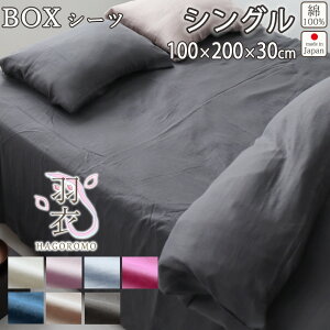 {bNXV[c 80I[KjbN _uK[[ VO 100×200×30 VOTCY 100 % I[KjbN I[KjbNRbg {@ y{zH 30%y