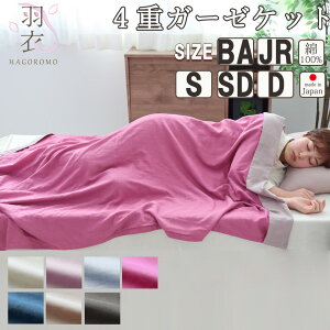 K[[Pbg 80I[KjbN _uK[[ VO xr[ WjA  Z~_u _u LbY Ci[Pbg ldK[[Pbg 100% I[KjbN I[KjbNRbg {@ 