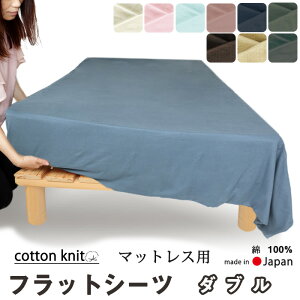 tbgV[c _u  V[c }bgXp }`Jo[ 220×280 ` 230×300 cm 100 }bgXV[c ~V[c }bgXJo[ Abp[V[c Rbgjbgy {@ zyC[