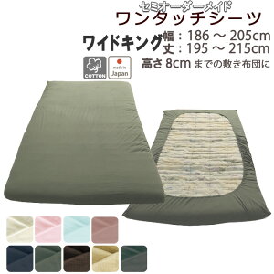 ^b`V[c  V[c ~zc Jo[ O܂ ChLO 100 tBbgV[c SS ^b`  Rbg Rbgjbg n ChLOO TCYI[_[