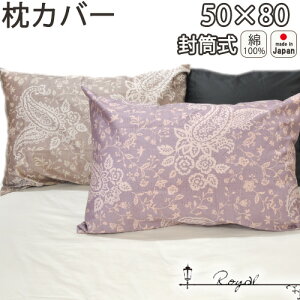 Jo[ E s[P[X 50×80 p  L  100 Te yCY[ A[oX^C bJ tW ^bZ y{z