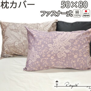 Jo[ E s[P[X 50×80 p t@Xi[ L  100 Te yCY[ A[oX^C bJ tW ^bZ y{z