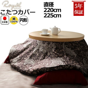 zcJo[ ~` a220 a225  100 Te yCY[ bJ 100 Jo[ R^czcJo[ R^cJo[ sN x[W p[v uE@y { z