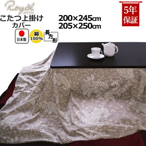 | ` 200×245@205×250  100 Te yCY[ bJ 100 |Jo[ }`Jo[ ȃXy[X T