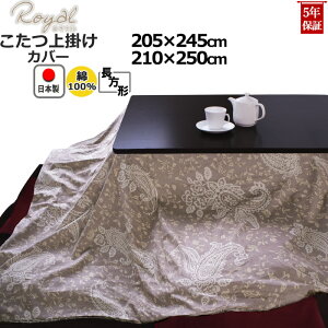 | ` 205×245@210×250  100 Te yCY[ bJ 100 |Jo[ }`Jo[ ȃXy[X T