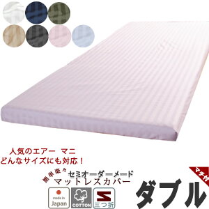 }bgXV[c bvV[c  Te V[c ~zcJo[ O܂ GA[ {bNXV[c _u 100 tBbgV[c ^b`V[c }`t _uO TCYI[_[