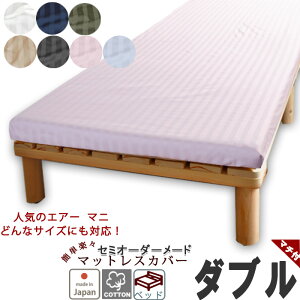 }bgXV[c bvV[c  Te V[c ~zc Jo[ }`t xbhp GA[ɂ {bNXV[c _u _uO 100 tBbgV[c ^b`V[c TCYI[_