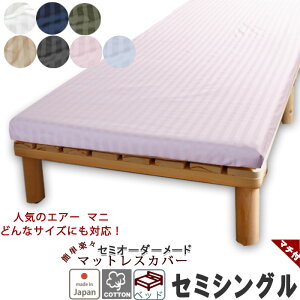 yN[|zzz }bgXV[c  Te V[c ~zc Jo[ }`t xbhp GA[ɂ {bNXV[c Z~VO WjA  p 100 tBbgV[c ^b`V