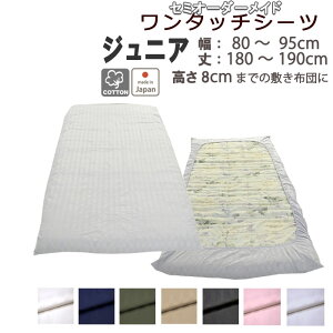 ^b`V[c  Te V[c ~zc Jo[ O܂ WjA  100 tBbgV[c SS ^b`  TeXgCv LbY Z~VO TCYI[_[