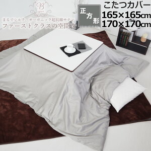 Jo[ 165×165 170×170 ` 80ChI[KjbNȃTe Te ze 100 % I[KjbN I[KjbNRbg {@ y{z