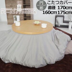 Jo[ a160 a170 a175 ~` 80ChI[KjbNȃTe Te ze 100 % I[KjbN I[KjbNRbg {@ y{z