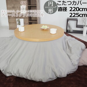 Jo[ a220 a225 ~` 80ChI[KjbNȃTe Te ze 100 % I[KjbN I[KjbNRbg {@ y{z