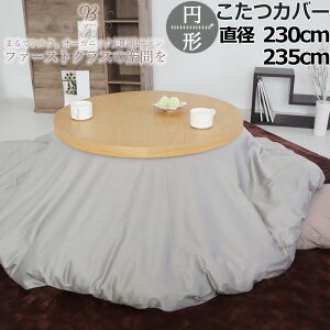 Jo[ a230 a235 ~` 80ChI[KjbNȃTe Te ze 100 % I[KjbN I[KjbNRbg {@ y{z