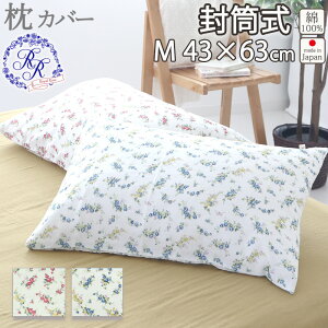 Jo[  43×63 MTCY _uK[[ ԕ [Y o  ԕ 100 % {@ y{z C[Y