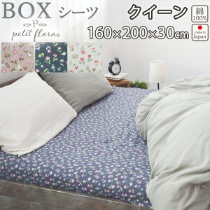 {bNXV[c ԕ NC[ 160×200×30 NC[TCY _uK[[  ԕ t[ t[vg t`eCXg 100 % {@ y{z {@ v`t[