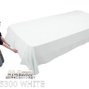 y 10 Zbg zy tbgV[c z xbhV[c Ɩp Ɩ ~V[c }`Jo[ h{  100 bg Z[ VRf {@ 􂢑ւ [J[ Ɩy󒍐Yz