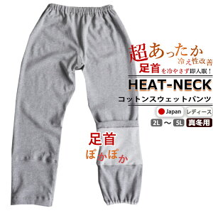 y Y{ ̂ z pW} fB[X N  ~  pcPi jbg 100 Rbg W[W 2L 3L 4L 5L  { y OJ [EFA   n z