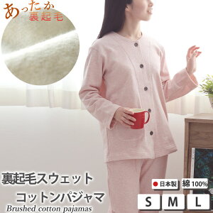 yN[|zzz  pW} fB[X ݂Ȃ O N  ~  ㉺Zbg jbg 100 Rbg W[W S M L  { y [EFA   