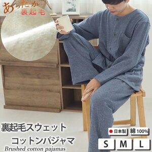  pW} Y ݂Ȃ O N  ~ j ㉺Zbg jbg 100 Rbg W[W S M L  { OĂȂy [EFA   n z